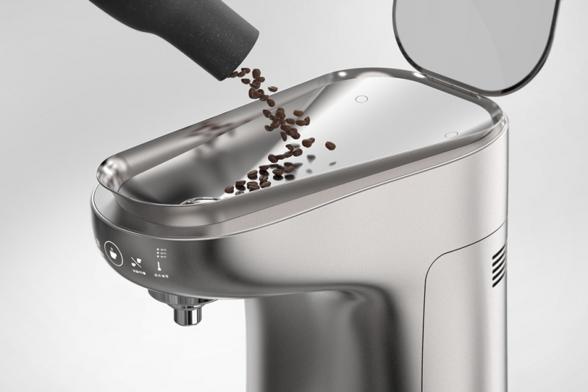 Productivos auto-aislamiento: las cosas que le ayudan a trabajar más eficazmente en el hogar