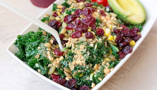 Products that are not worth the risk of poisoning