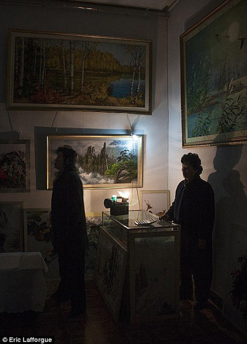 Prohibido fotos de Corea del Norte, filmado con una cámara oculta Prohibido fotos de Corea del Norte, filmado con una cámara oculta