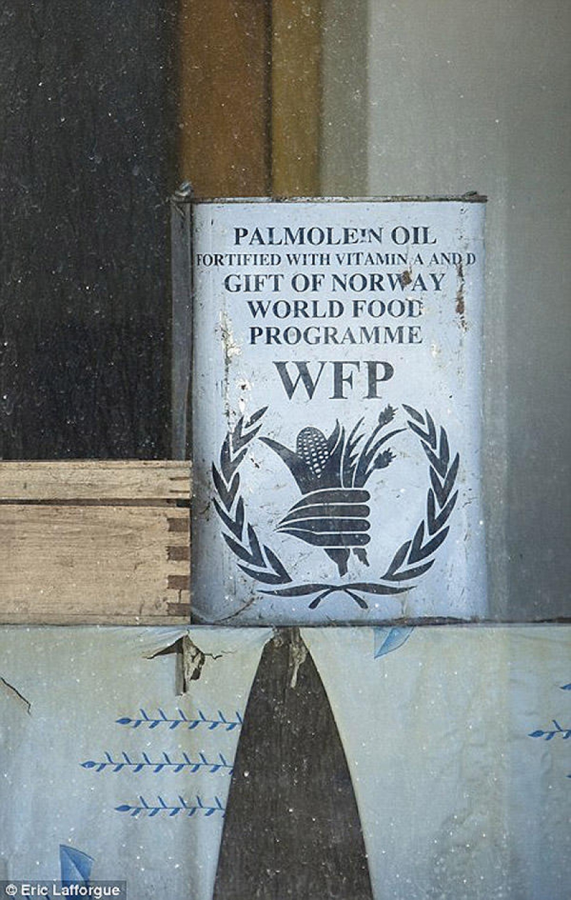 Prohibido fotos de Corea del Norte, filmado con una cámara oculta Prohibido fotos de Corea del Norte, filmado con una cámara oculta