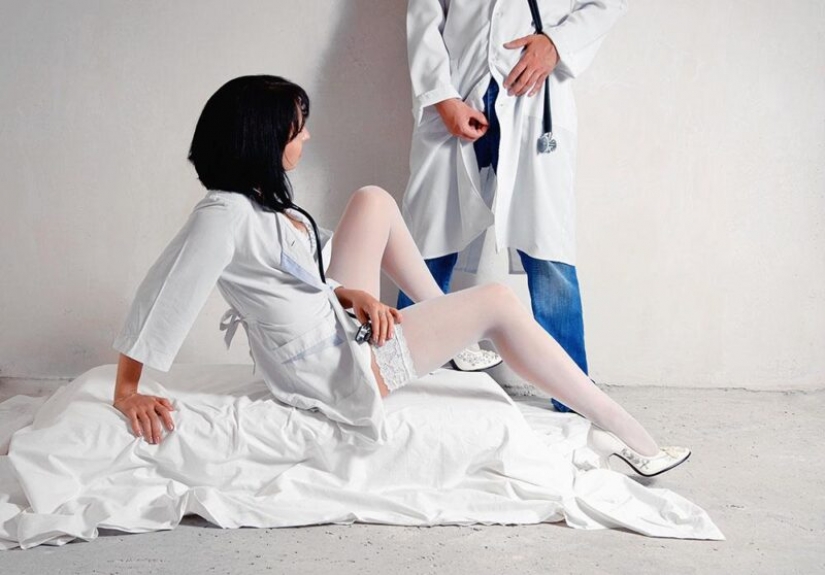 Quarantine kills desire: why isolation is reduced sexual activity