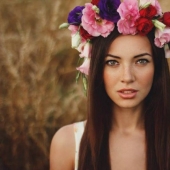 Qué nación es la más sexy del mundo