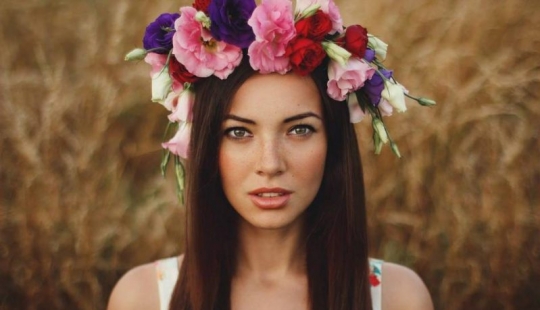 Qué nación es la más sexy del mundo Qué nación es la más sexy del mundo