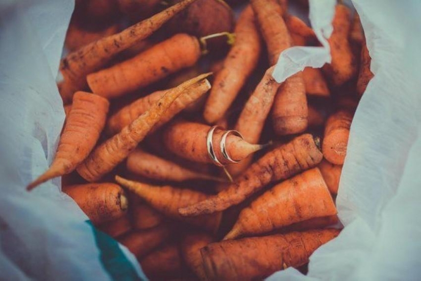 Qué no hacer en una boda Qué no hacer en una boda