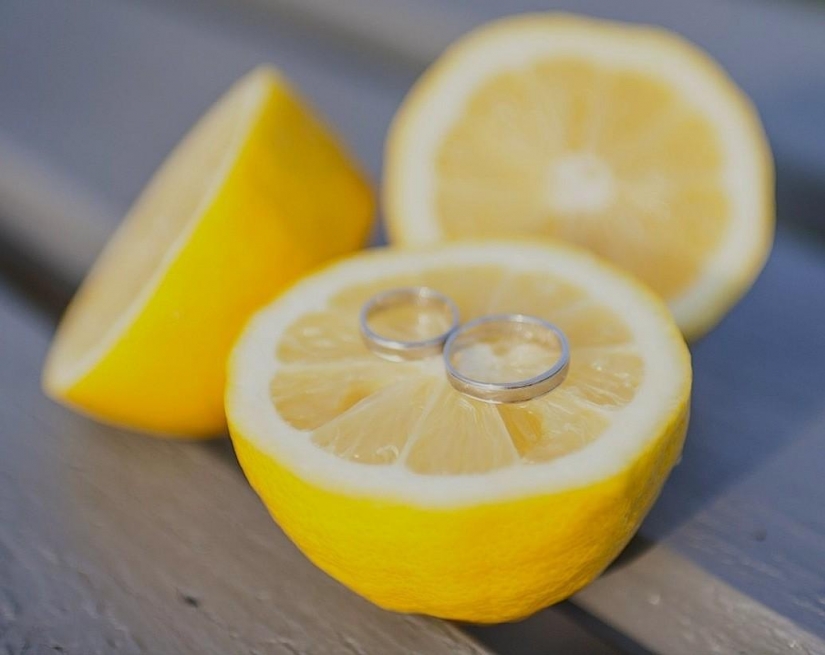 Qué no hacer en una boda Qué no hacer en una boda