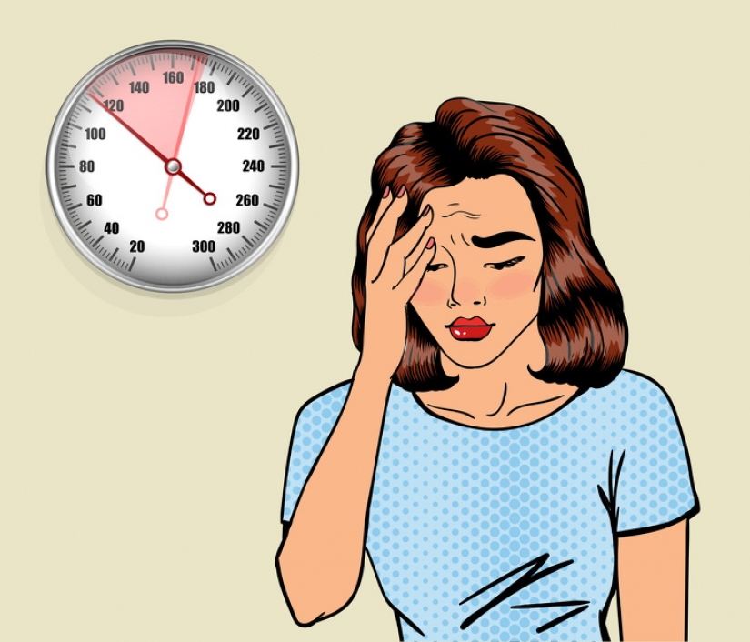 ¿Qué pasa si comes ajo todos los días? ¿Qué pasa si comes ajo todos los días?