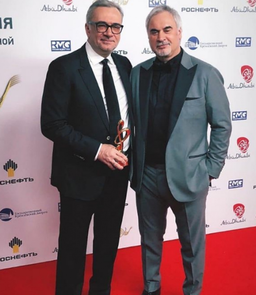 Que podrían convertirse en estrellas del pop y artistas, si he trabajado