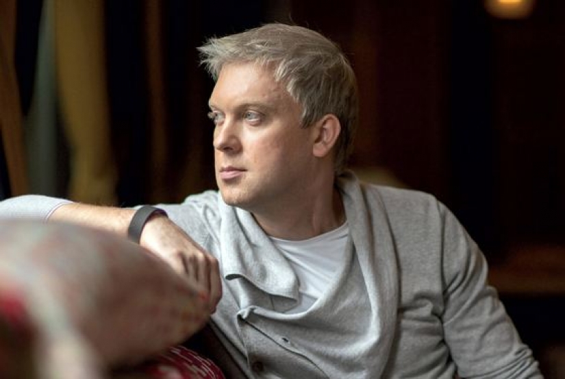 Que podrían convertirse en estrellas del pop y artistas, si he trabajado