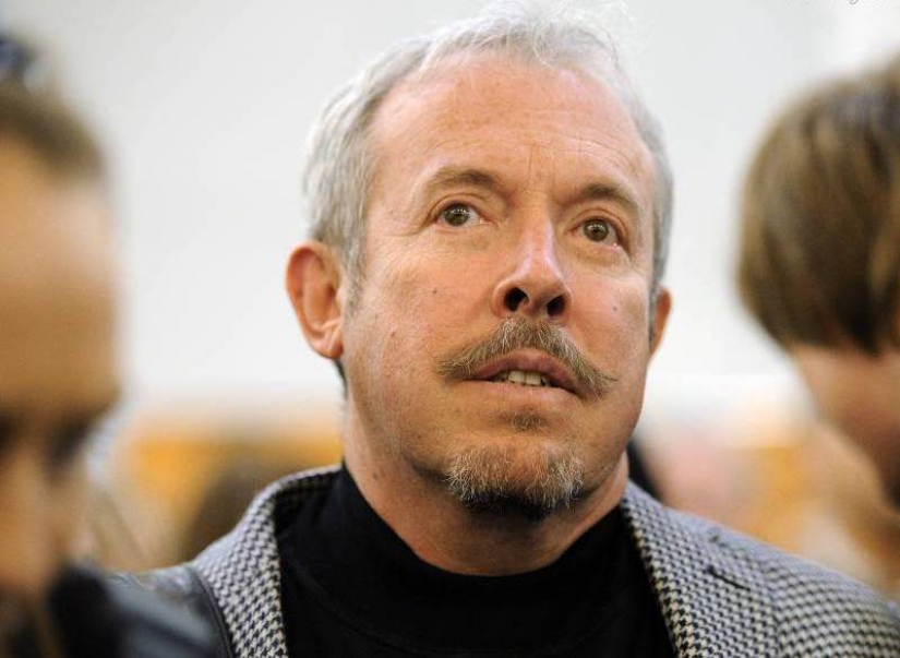 Que podrían convertirse en estrellas del pop y artistas, si he trabajado