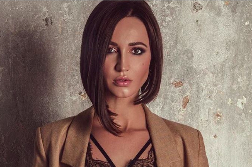 Que podrían convertirse en estrellas del pop y artistas, si he trabajado