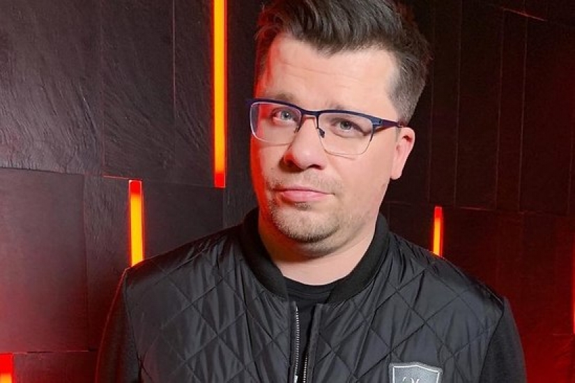 Que podrían convertirse en estrellas del pop y artistas, si he trabajado