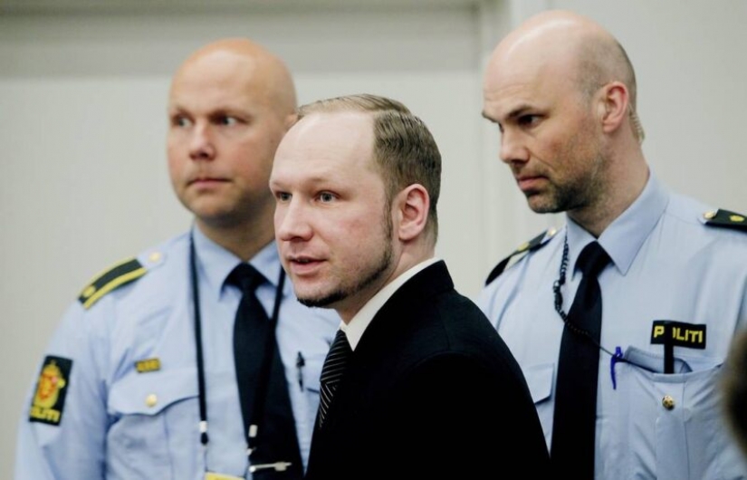 Que son ecotality y por qué nos quieren matar