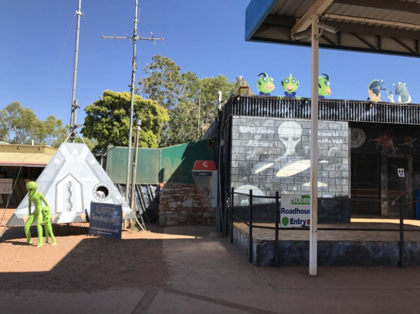 Que son el gris Wanderers de Australia Que son el gris Wanderers de Australia