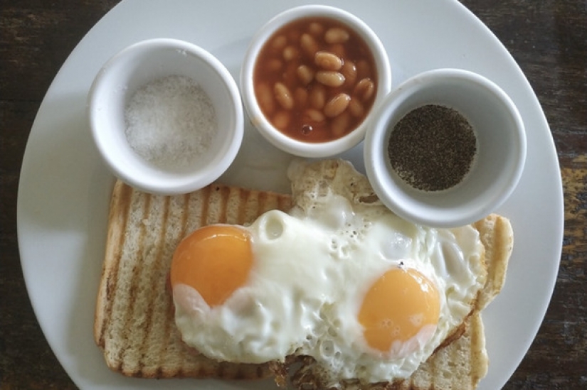 "Qué suerte que estoy atascado!": los Rusos dijeron sobre el aislamiento en Fiji "Qué suerte que estoy atascado!": los Rusos dijeron sobre el aislamiento en Fiji