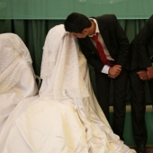 Que vestido de novia usado por las niñas de todo el mundo