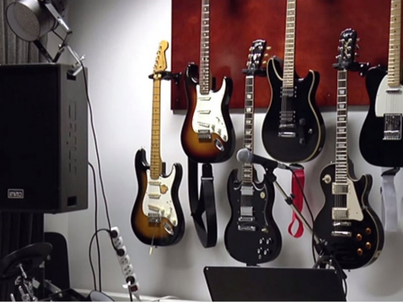 Quería ir a la cárcel en Noruega: un Paraíso para los presos