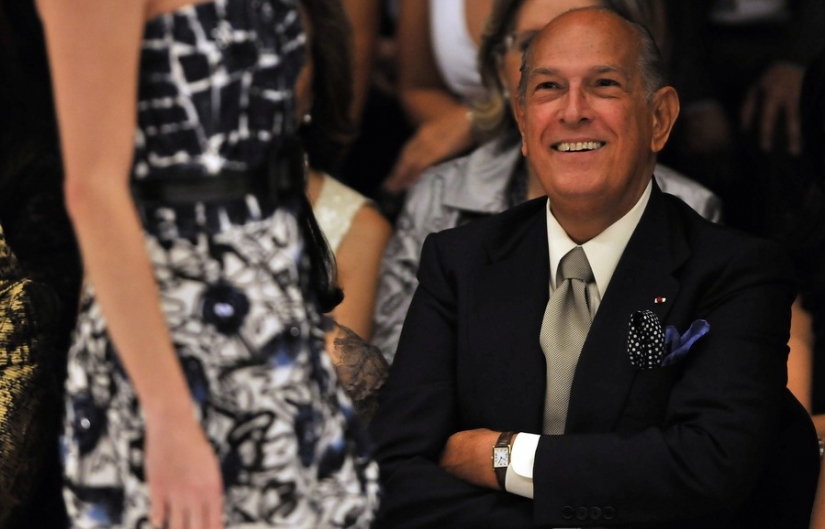 Quick guide for women from famous designers Quick guide for women from famous designers