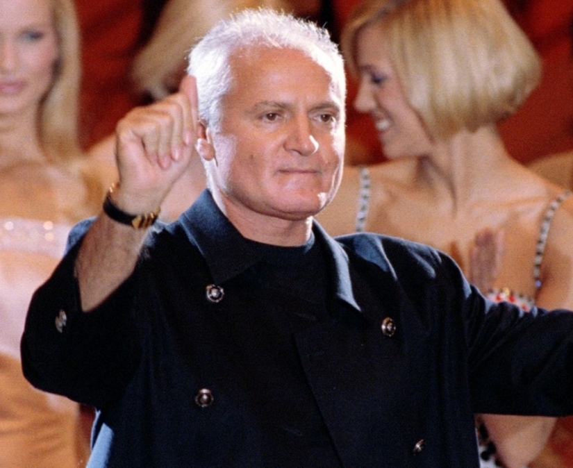 Quick guide for women from famous designers Quick guide for women from famous designers