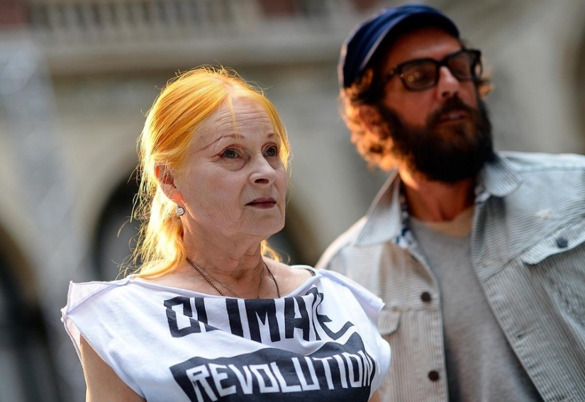 Quick guide for women from famous designers Quick guide for women from famous designers