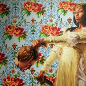 Racismo de los negros en los Estados unidos: ¿qué es?