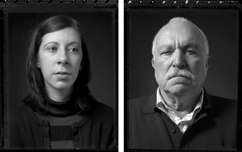 Recuerdos que te hacen llorar