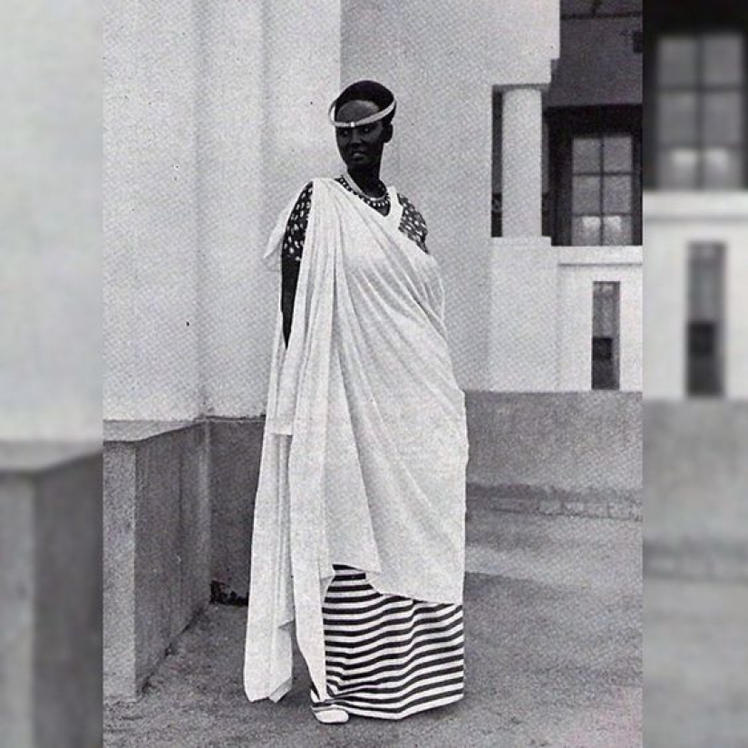 Reina de corazones Ruanda: una historia trágica de la vida y la lucha de Rosalie Gicanda