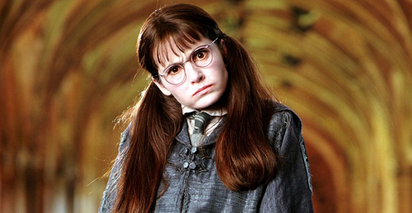 Rejuvenated: DiCaprio, Damon and other actors who played the young characters in the movie