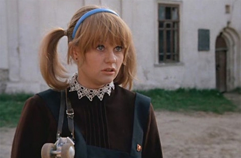 Rejuvenated: DiCaprio, Damon and other actors who played the young characters in the movie