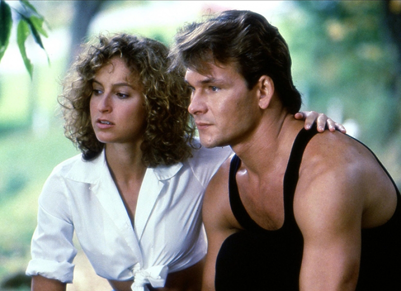 Rejuvenecido: DiCaprio, Damon y otros actores que jugaron el carácter de los jóvenes en la película