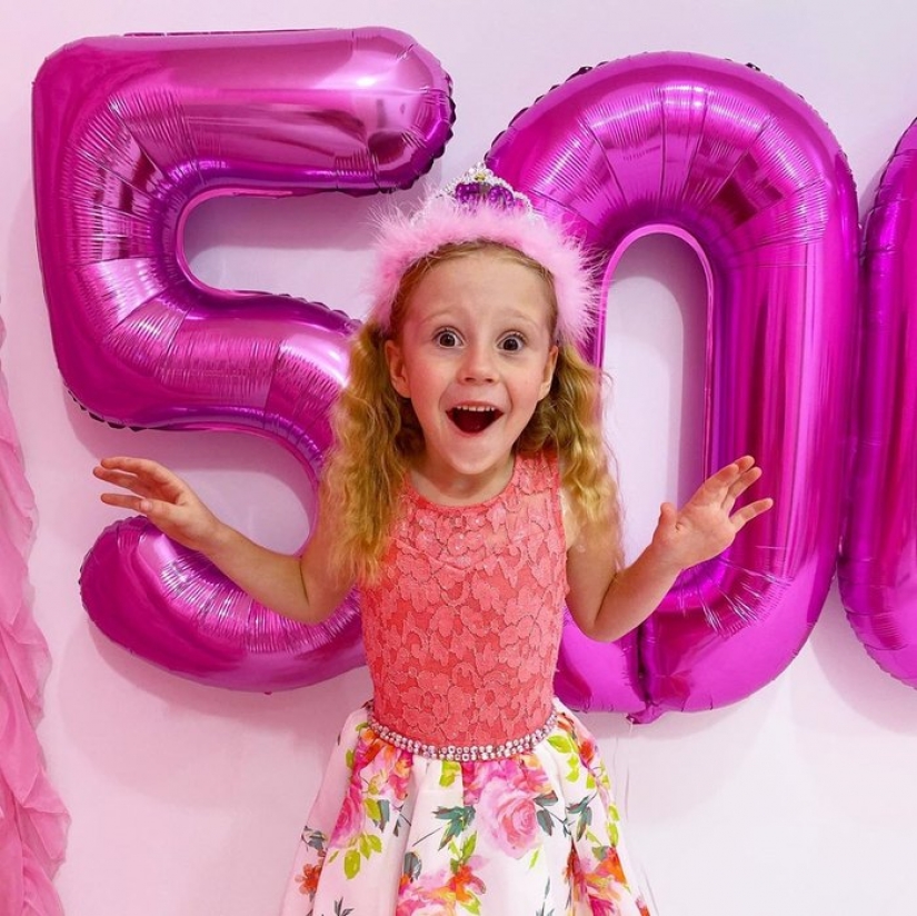 Remo no es un niño: cómo ganar la mayoría de los jóvenes de YouTube bloggers