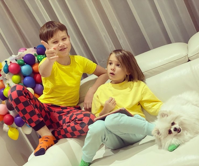 Remo no es un niño: cómo ganar la mayoría de los jóvenes de YouTube bloggers