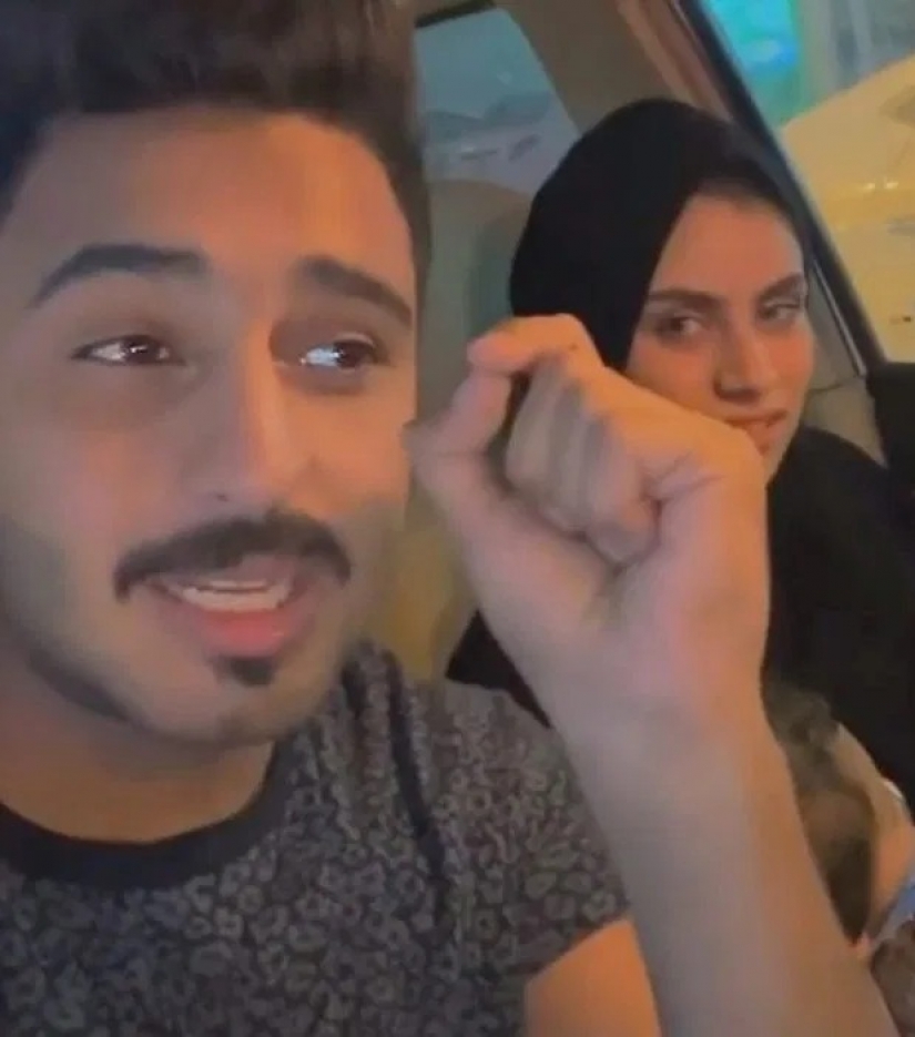 Repugnante truco: Prancer fue arrestado por lo que le hizo a su esposa de té en el agua del inodoro