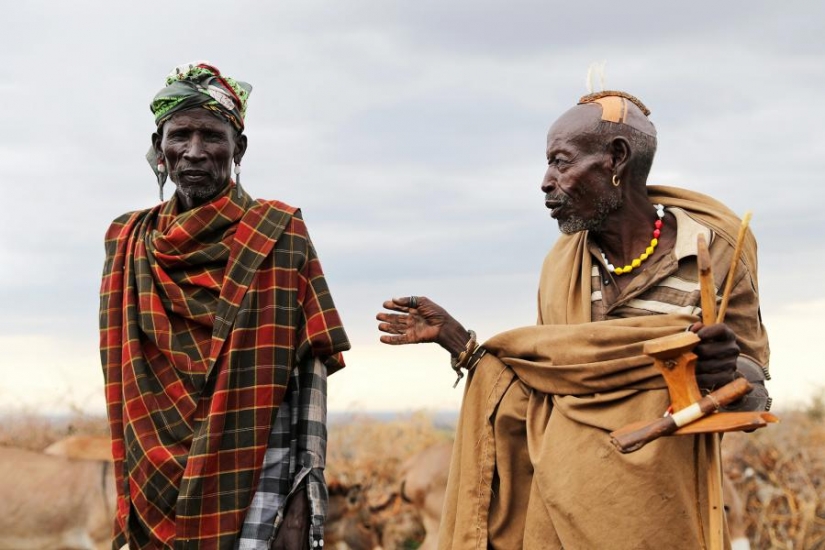 Residents of which countries do not get a pension Residents of which countries do not get a pension