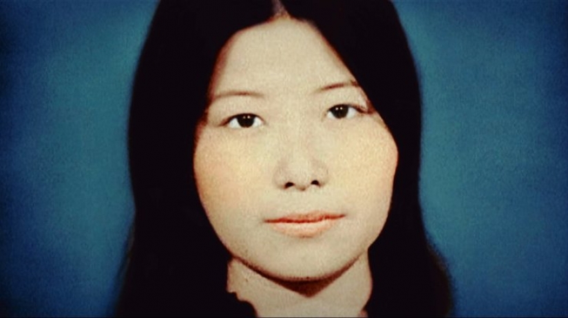 Robado la infancia: los niños, que pasó muchos años en cautiverio maniacs