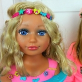 Rowing is not a child: how to earn the most young YouTube bloggers