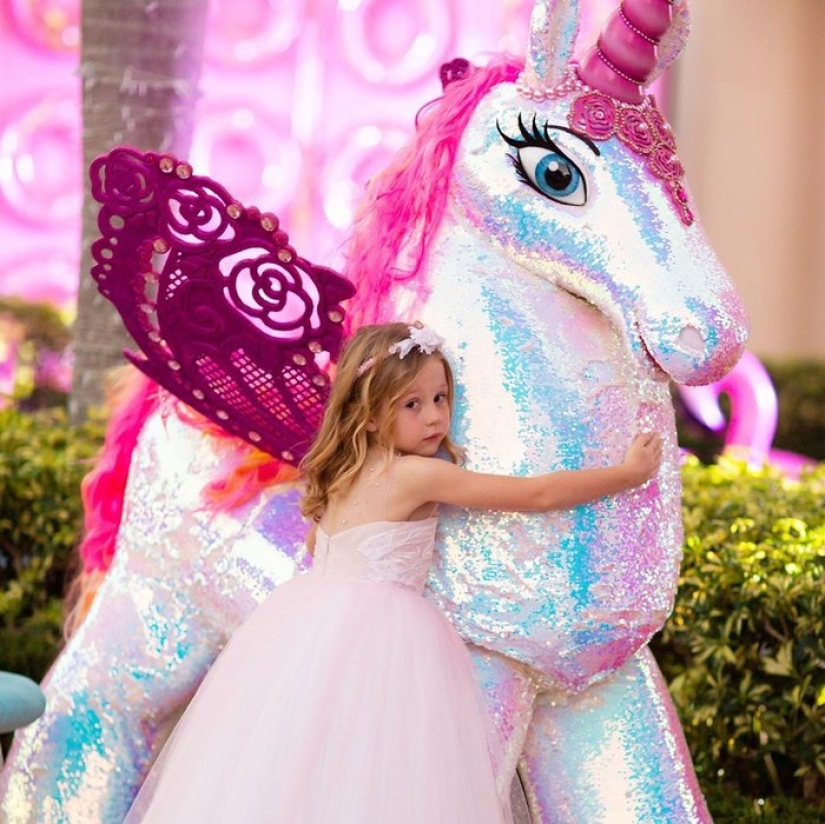 Rowing is not a child: how to earn the most young YouTube bloggers