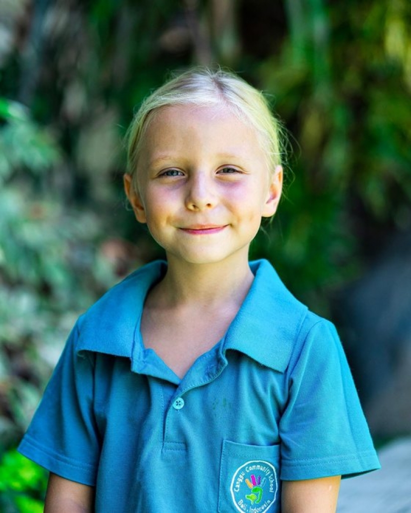 Rowing is not a child: how to earn the most young YouTube bloggers