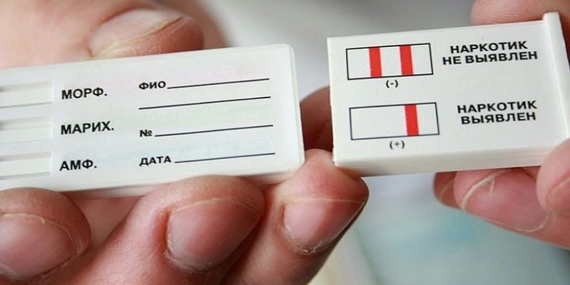 Ruso automovilistas están planeando organizar viajes a la morgue