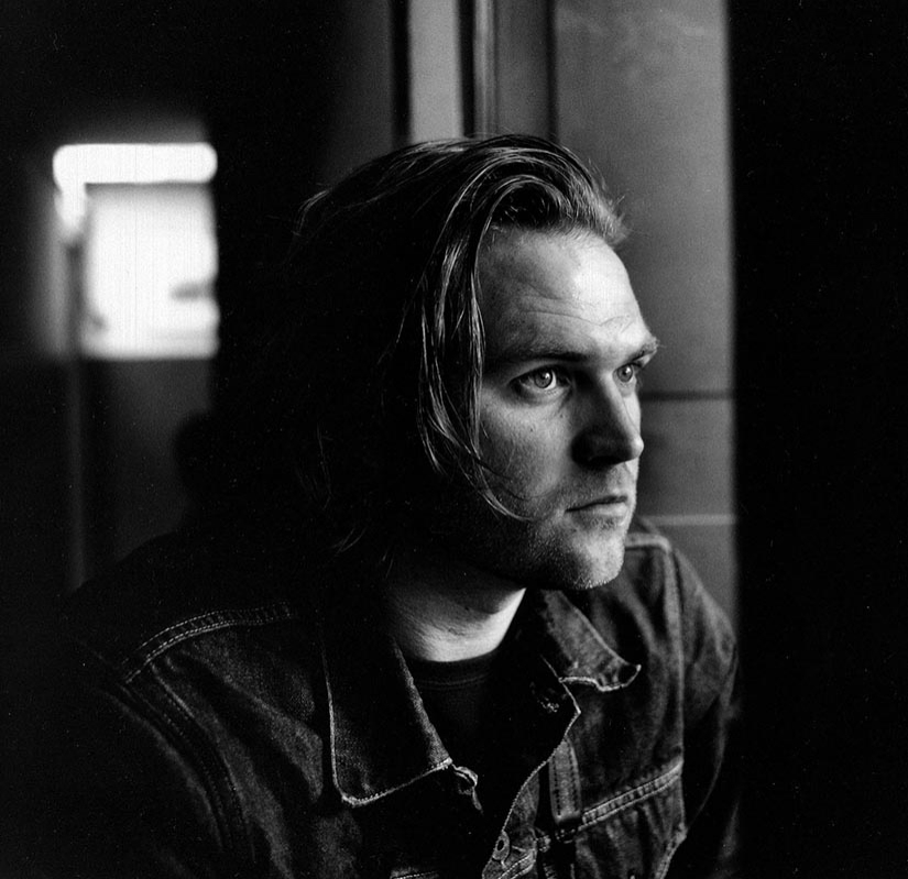 Salvajes costumbres: la vida cotidiana de los jóvenes de las pandillas de Papúa Nueva Guinea Salvajes costumbres: la vida cotidiana de los jóvenes de las pandillas de Papúa Nueva Guinea