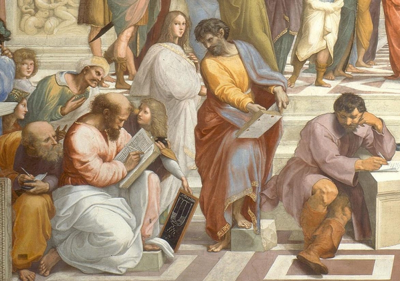 School uniforms in Russia: from Imperial decrees to anarchy School uniforms in Russia: from Imperial decrees to anarchy