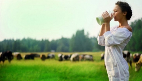 Scientists have determined that the remedy for diarrhea can fight brain cancer