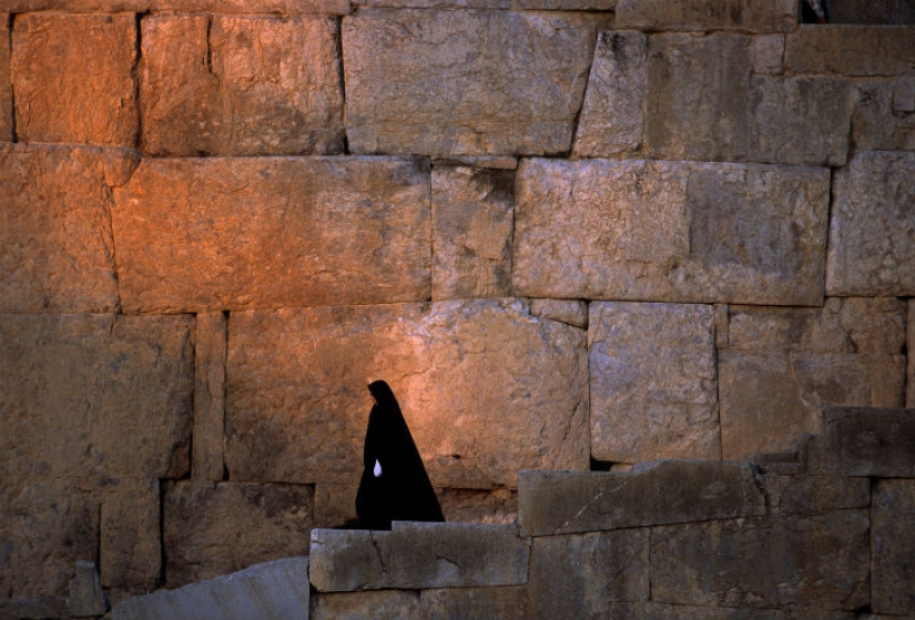 Se parece a Irán sin una política, los enjuiciamientos y las sanciones Se parece a Irán sin una política, los enjuiciamientos y las sanciones