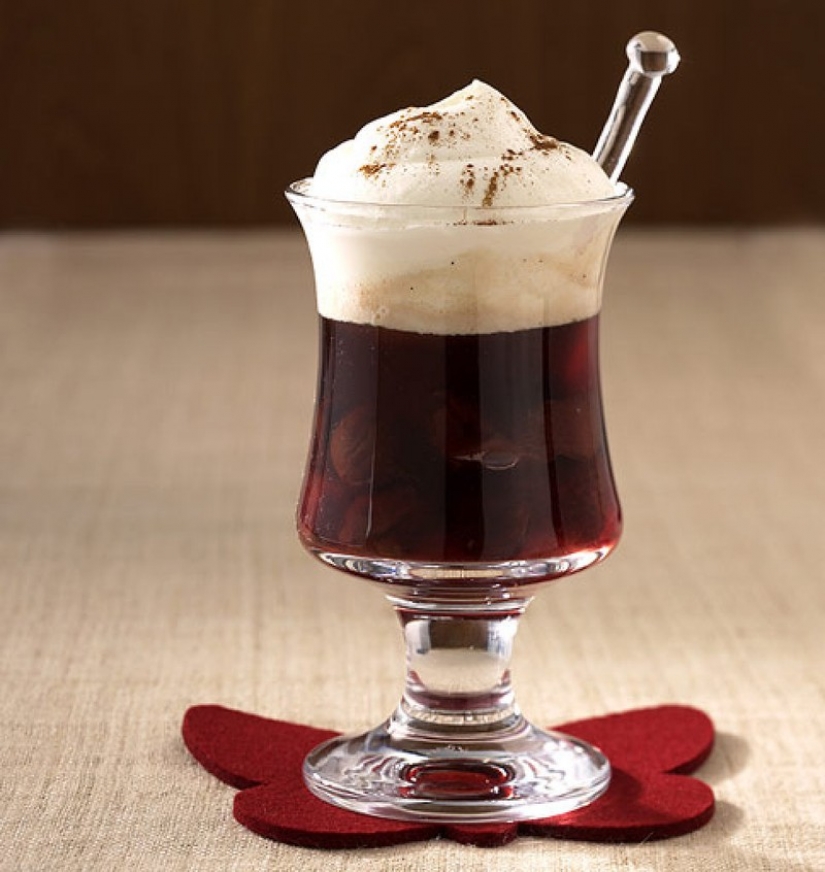 Se parece a una Taza de café en diferentes países del mundo Se parece a una Taza de café en diferentes países del mundo