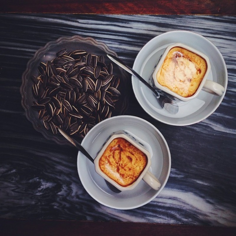 Se parece a una Taza de café en diferentes países del mundo Se parece a una Taza de café en diferentes países del mundo