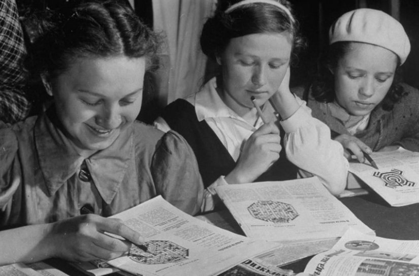 Se veía como un estudiante de primer año de entonces y de ahora Se veía como un estudiante de primer año de entonces y de ahora