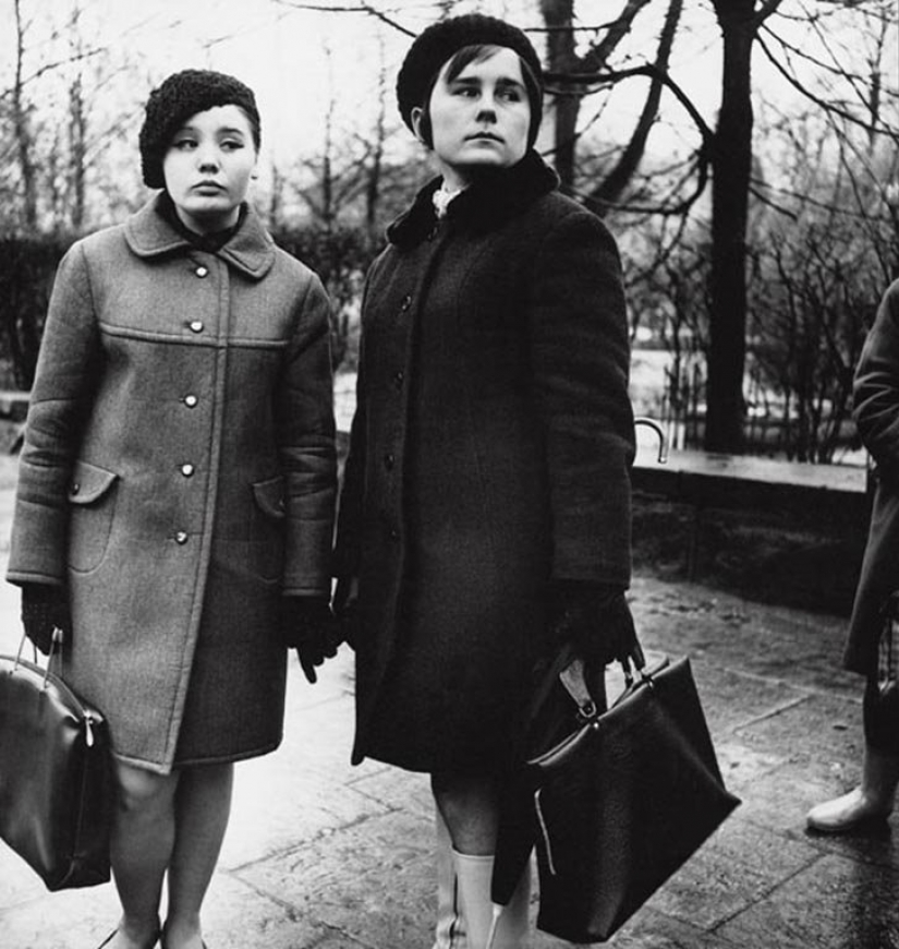 Se veía como un estudiante de primer año de entonces y de ahora Se veía como un estudiante de primer año de entonces y de ahora