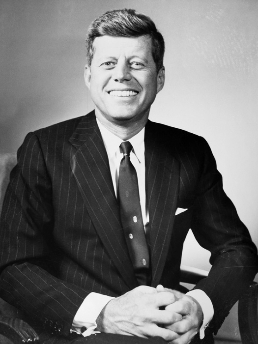 Selling love: historical figures who were obsessed with prostitutes