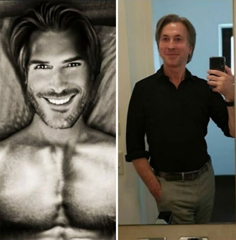 Sería integratory que un poco por la borda con el photoshop