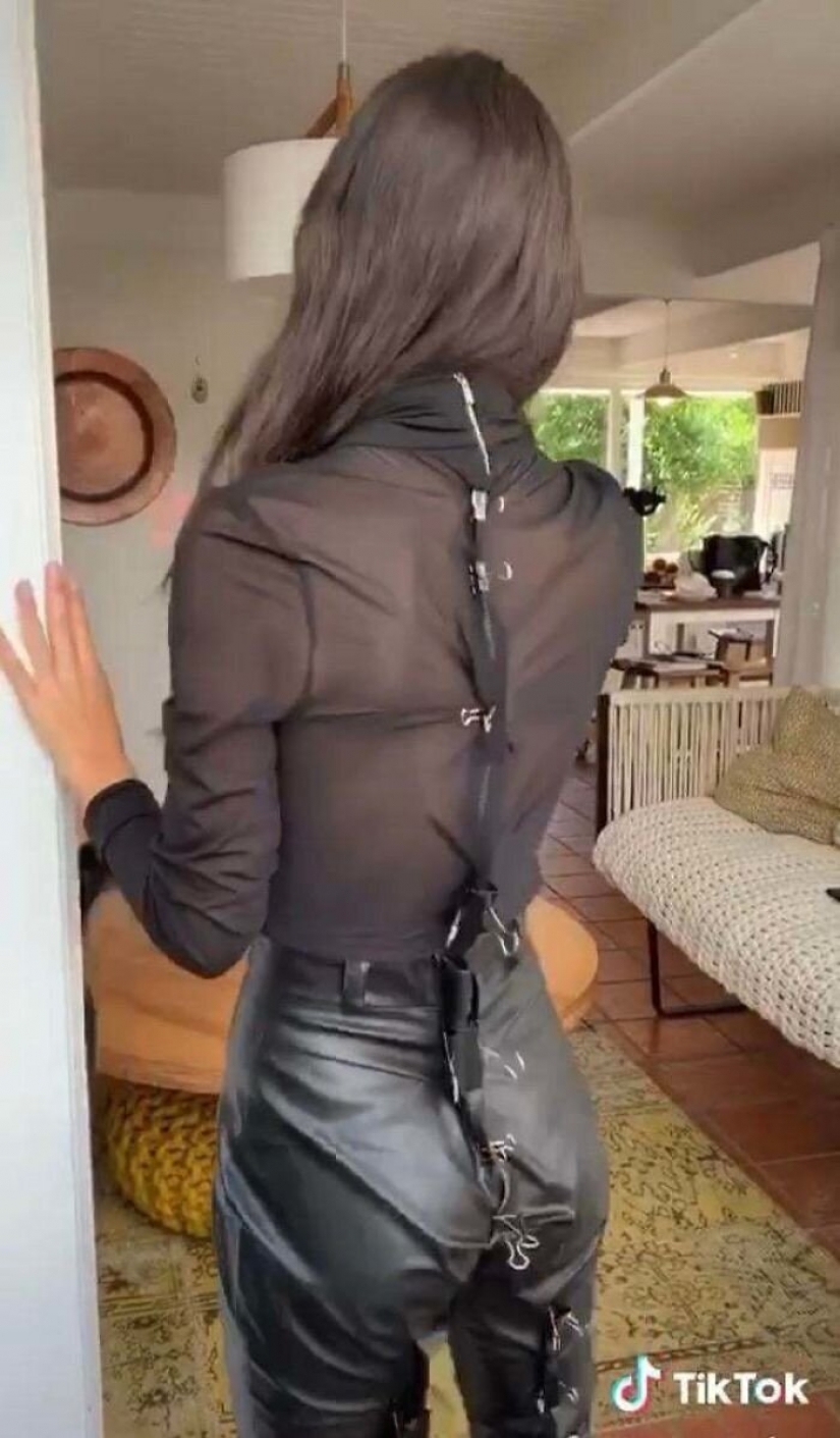 Sería integratory que un poco por la borda con el photoshop