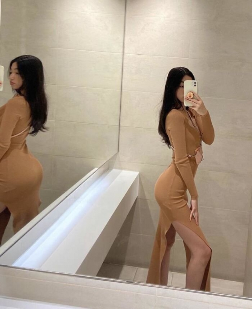 Sería integratory que un poco por la borda con el photoshop